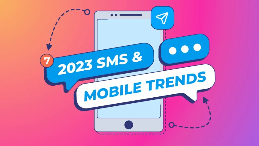 sms-in-2023
