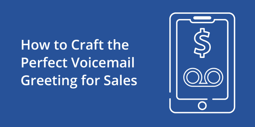 Voicemail and SMS Marketing Strategy