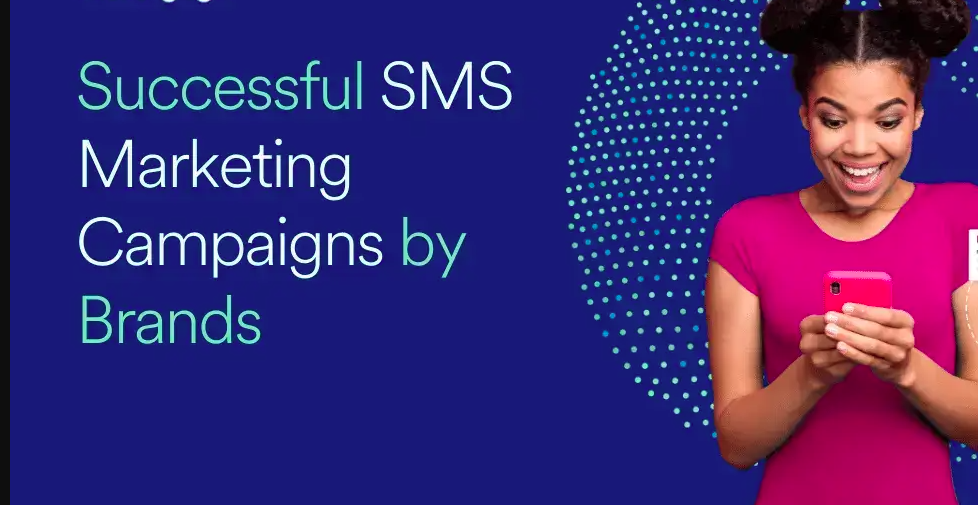 sms marketing campaigns