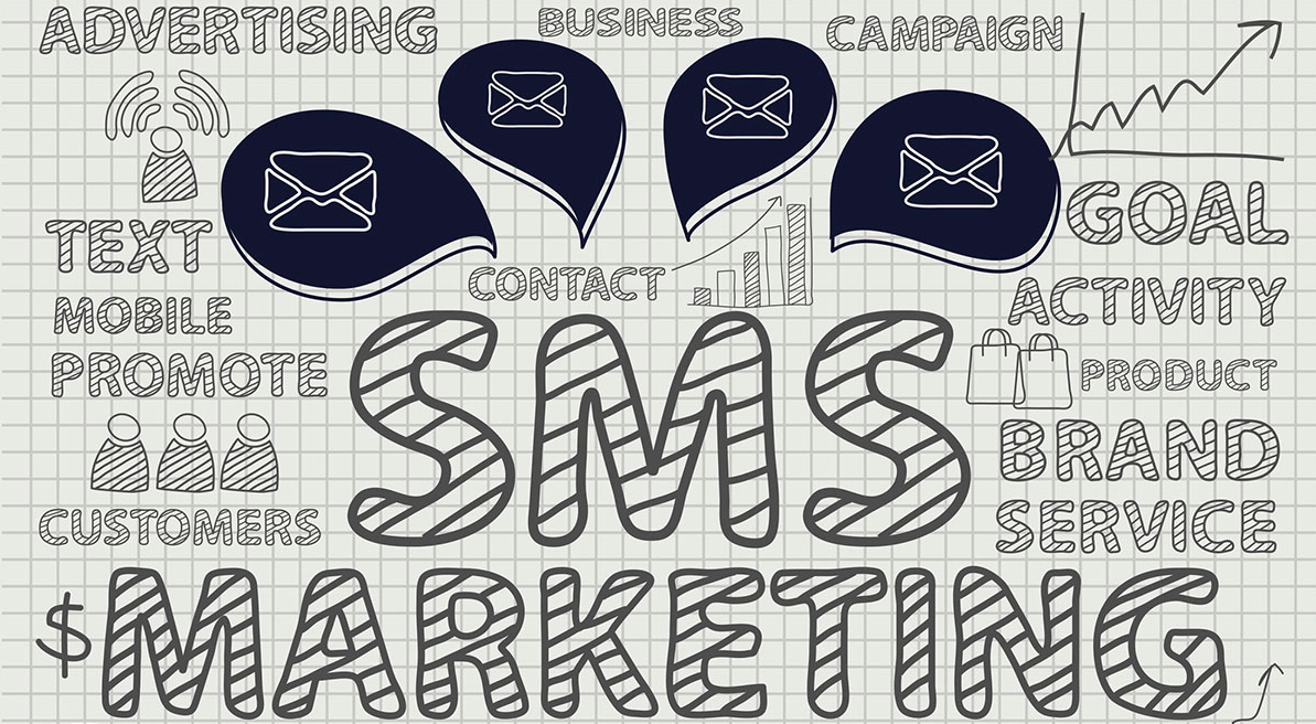 interactivity in the bulk sms industry