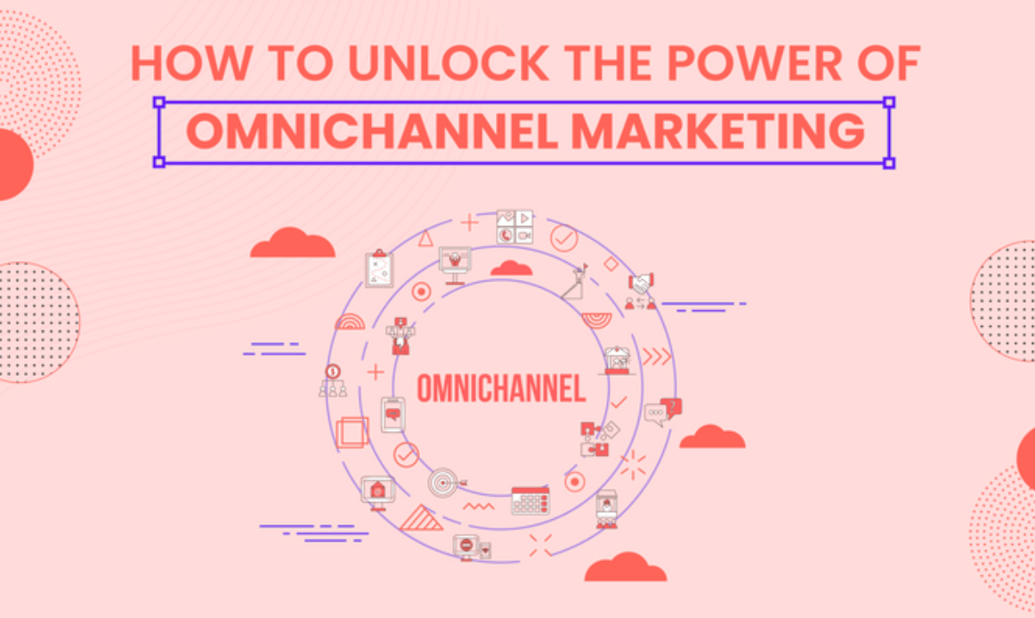 omnichannel marketing strategies