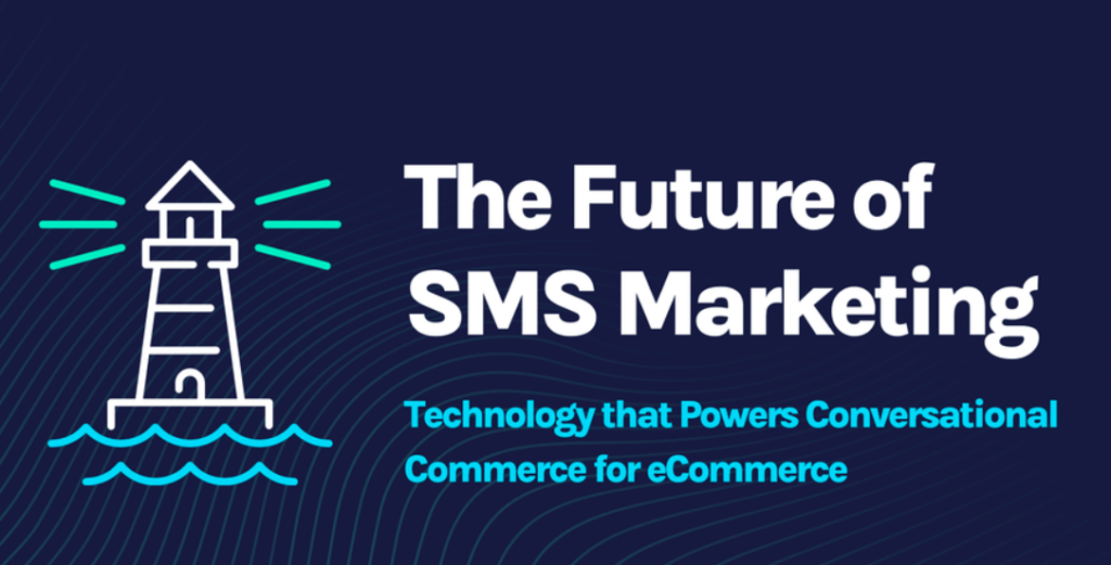 future of sms marketing